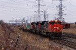 CN 8010